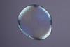 Low-Res_Birefringent film