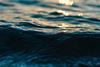 water-2208931_1280