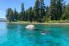 Low-Res_IMG-0234