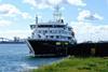 Front_view_of_the_hondius_docked_-_(2026-05-18)_-_5