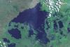 Lake_Kisale_NASA