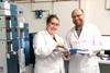 Low-Res_20241021_S_Fröhlich_A_Dunkel_Labor_klein