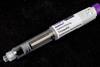 Lilly_mounjaro_KwikPen_Tirzepatid_5_mg_per_dose_rate-9442