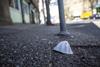 Disposable_Face_Mask_on_street,_East_Downtown,_Vancouver_during_coronavirus_pandemic_(49732965471)