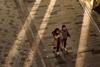 pexels-ava-a-2160589241-37063649
