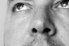 man-426985_1280