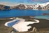 1_Deception_Island