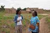 Low-Res_Photos from the field in Burkina Faso - courtesy NYUAD - 04