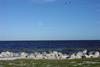 Lake_Okeechobee