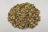 Low-Res_Image_1_cardamom_seedsS