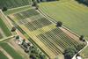 Low-Res_Broadbalk aerial