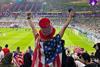 Iranian_national_team_fans_03