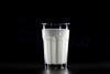 glass-3903677_1280 (2)