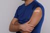 vaccination-6961451_1280