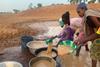 Dirty_water_4