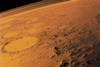 Mars_atmosphere