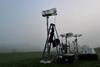 Low-Res_Fog-equipment