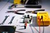 tools-2762040_1280
