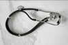 stethoscope
