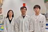 Low-Res_Photo_1_Prof. Guo and his team