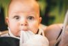 matt-walsh-Ch3Nv5wRBm4-unsplash