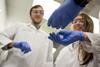 Low-Res_ConwayLab_100223_0010_16X9