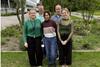 IB team