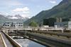 sewage-treatment-plant-4337156_1280