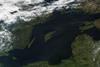 Baltic_Sea_(MODIS_2017-05-20)