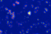 Low-Res_TBimageDECIPHAERstudy