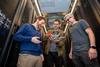 Low-Res_P1175657