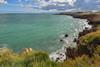 Crique_de_l'Anau,_Sète,_Hérault_01
