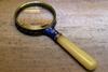 Magnifying_glass_-_Faberge