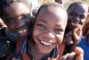 960px-Three_children_in_Malawi