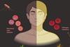 Low-Res_Alex June 12 Malaria_fig