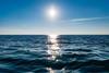 sea-1836480_1920