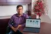 Low-Res_Aranyak Goswami