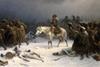 low-res (89)