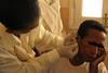 Madagascar_slit_skin_smear_taking_right_earlobe_-_Madagascar_2008