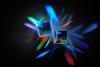 Prisms