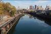 Figure_4_View_of_the_Upper_Section_of_the_Gowanus_Canal_in_Brooklyn,_NY_(30593572870)