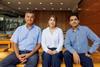 Low-Res_Fariborz_Haghighat-Fuzhan_Nasiri-Sama_Deldoost