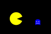 Pac-Man_Cutscene.svgz