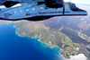 Low-Res_GAO over Puako and resort reefs