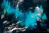 Large_phytoplankton_bloom_in_the_Atlantic_Ocean_(Copernicus_2024-05-15)