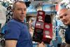 800px-ISS-56_Drew_Feustel_and_Alexander_Gerst_in_the_Destiny_lab