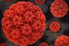 HumanPapillomavirus
