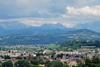 Vicenza_veduta_04
