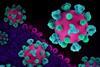 Low-Res_hiv-virus-particles-3d