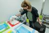 Low-Res_54858388247_1ca739b85c_c